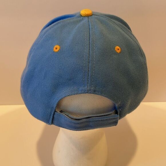 Harley-Davidson hat cap - Picture 4 of 7